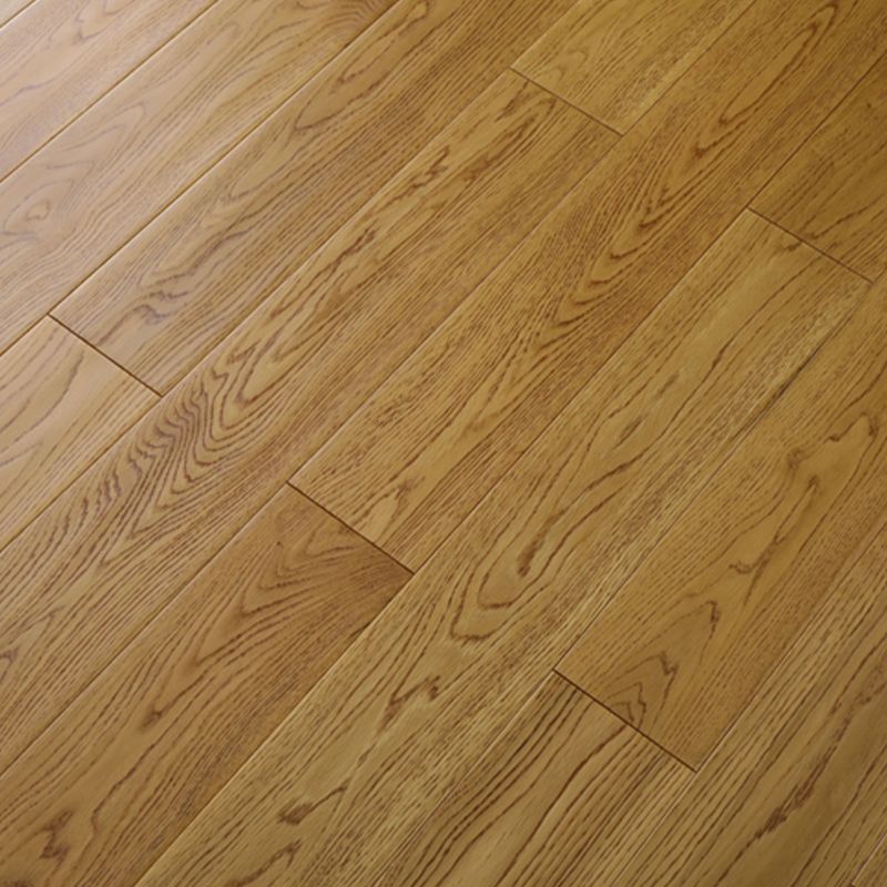 Laminate Flooring Indoor Waterproof Living Room Wood Laminate Floor Clearhalo 'Flooring 'Home Improvement' 'home_improvement' 'home_improvement_laminate_flooring' 'Laminate Flooring' 'laminate_flooring' Walls and Ceiling' 1200x1200_cf408096-6fc8-4b69-bcf4-6653e43b3ab5