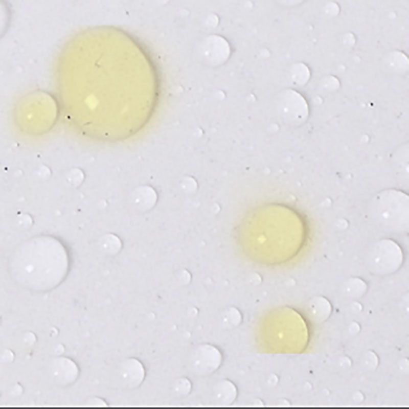 Quartz Kitchen Bar Sink Modern Round Shape Kitchen Bar Sink with Drain Assembly Clearhalo 'Home Improvement' 'home_improvement' 'home_improvement_kitchen_sinks' 'Kitchen Remodel & Kitchen Fixtures' 'Kitchen Sinks & Faucet Components' 'Kitchen Sinks' 'kitchen_sinks' 1200x1200_cf48214d-3a56-4abe-bac3-4c861f42be82