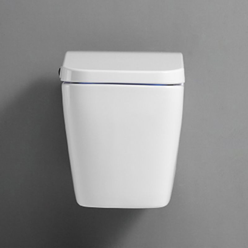 Modern One Piece Flush Toilet Wall Mount Urine Toilet for Bathroom Clearhalo 'Bathroom Remodel & Bathroom Fixtures' 'Home Improvement' 'home_improvement' 'home_improvement_toilets' 'Toilets & Bidets' 'Toilets' 1200x1200_cf715318-ac6b-4165-b5a7-d46e8ba6fe45