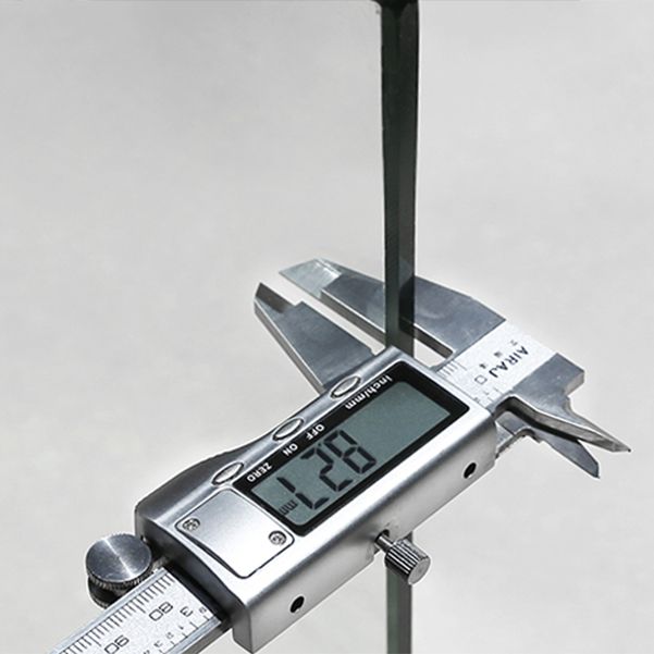 Black Semi Frameless Pivot Shower Door Tempered Glass Shower Door Clearhalo 'Bathroom Remodel & Bathroom Fixtures' 'Home Improvement' 'home_improvement' 'home_improvement_shower_tub_doors' 'Shower and Tub Doors' 'shower_tub_doors' 'Showers & Bathtubs' 1200x1200_cf816413-ee54-424b-8c95-6eede7006d23