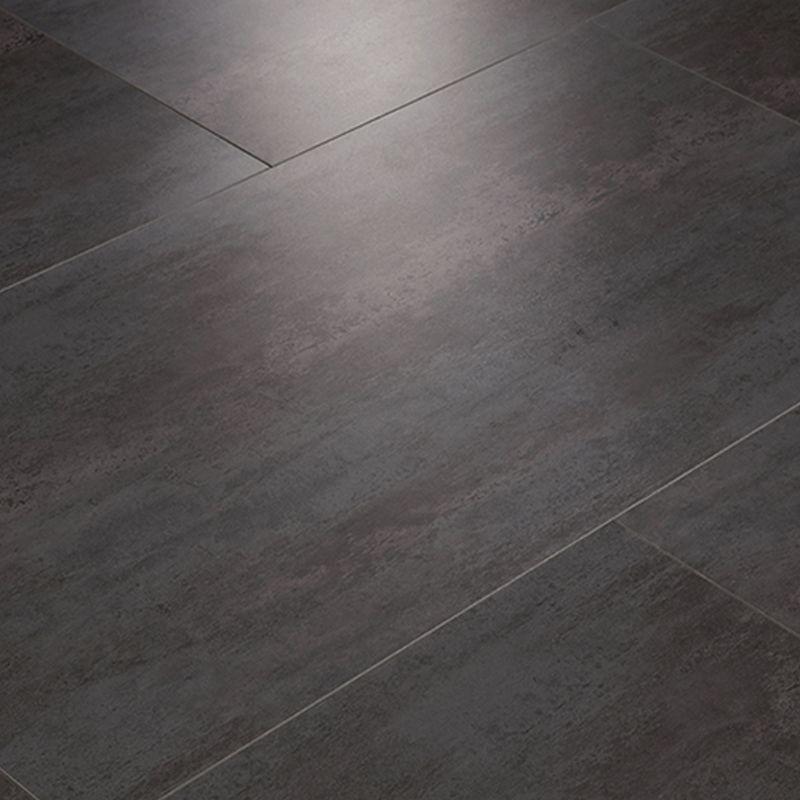 Modern Laminate Plank Flooring Slate Look Laminate Floor with Slip Resistant Clearhalo 'Flooring 'Home Improvement' 'home_improvement' 'home_improvement_laminate_flooring' 'Laminate Flooring' 'laminate_flooring' Walls and Ceiling' 1200x1200_cfab327f-95ad-4254-a56b-e23ef294311f