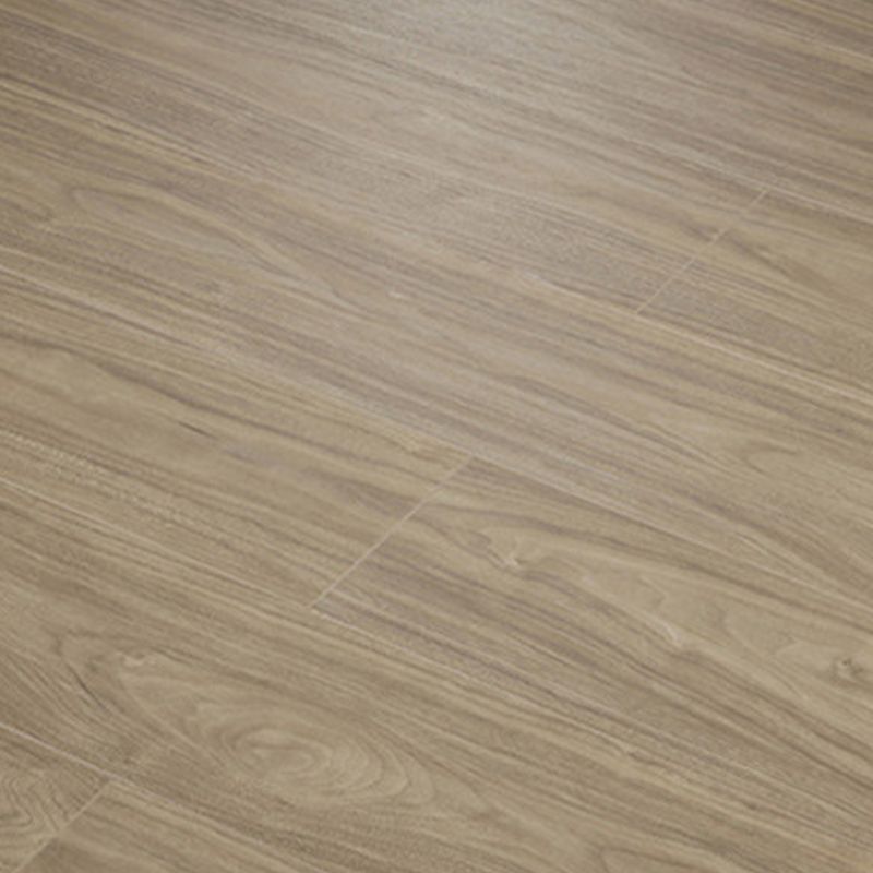Pine Wood Laminate Rectangular Click Lock Scratch Resistant Indoor Modern Laminate Floor Clearhalo 'Flooring 'Home Improvement' 'home_improvement' 'home_improvement_laminate_flooring' 'Laminate Flooring' 'laminate_flooring' Walls and Ceiling' 1200x1200_cfb6df98-830d-45f7-b884-1e438ac2b45d