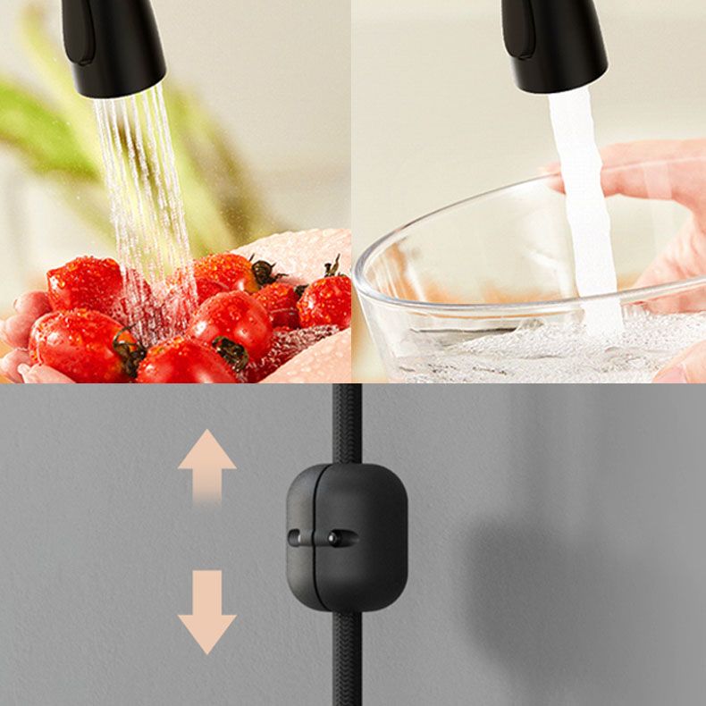 Modern Style Kitchen Sink Noise-cancelling Design Stainless Steel Kitchen Sink Clearhalo 'Home Improvement' 'home_improvement' 'home_improvement_kitchen_sinks' 'Kitchen Remodel & Kitchen Fixtures' 'Kitchen Sinks & Faucet Components' 'Kitchen Sinks' 'kitchen_sinks' 1200x1200_cfdc90f2-f322-44e8-9824-1fbda1a4322a