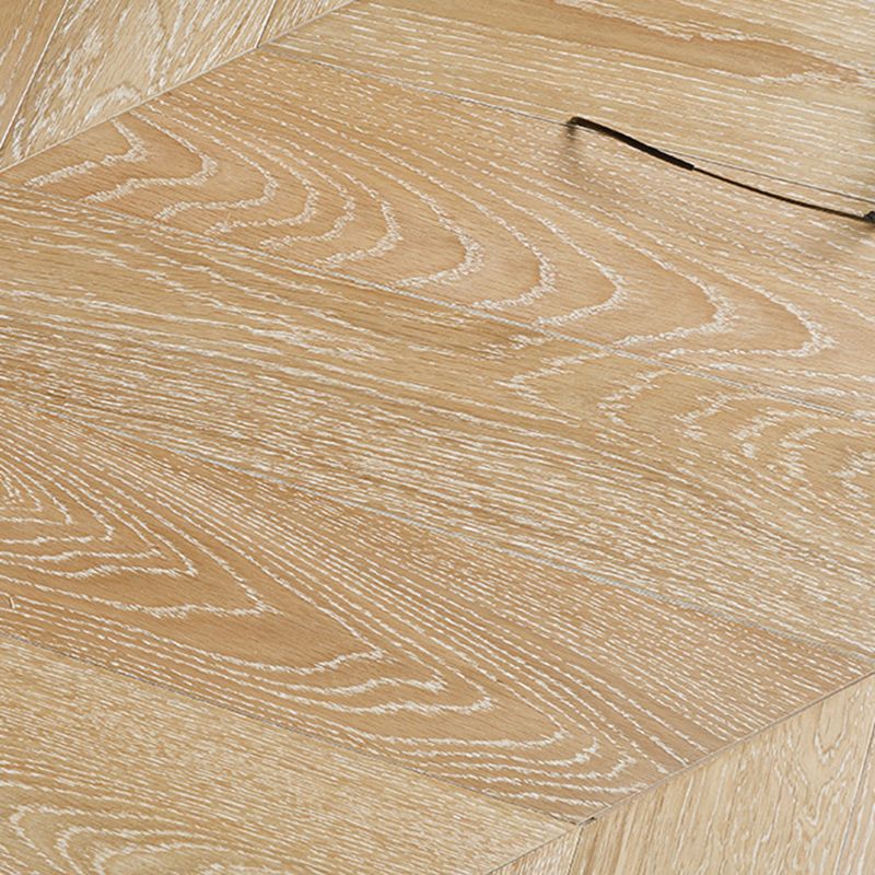 Laminate Plank Flooring Stain Resistant Wooden Laminate Floor Clearhalo 'Flooring 'Home Improvement' 'home_improvement' 'home_improvement_laminate_flooring' 'Laminate Flooring' 'laminate_flooring' Walls and Ceiling' 1200x1200_cff29c34-138e-4205-b22d-c3d995de2c7f