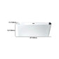 Modern Acrylic Home Bathtub Rectangular Freestanding Bath Tub in White Clearhalo 'Bathroom Remodel & Bathroom Fixtures' 'Bathtubs' 'Home Improvement' 'home_improvement' 'home_improvement_bathtubs' 'Showers & Bathtubs' 1200x1200_d00b64db-de4b-4cfe-8baf-c30358d8a022