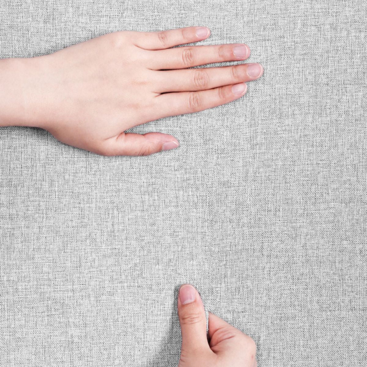 Contemporary Backsplash Panels Peel and Stick Waterproof Wall Paneling Clearhalo 'Flooring 'Home Improvement' 'home_improvement' 'home_improvement_wall_paneling' 'Wall Paneling' 'wall_paneling' 'Walls & Ceilings' Walls and Ceiling' 1200x1200_d0240158-e20f-43a4-a0e4-c461525b0760