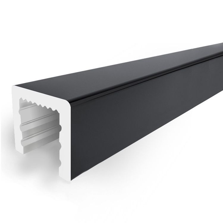 Tempered Glass Shower Stall with Fixed Panel Neo-Angle Corner Shower Stall Clearhalo 'Bathroom Remodel & Bathroom Fixtures' 'Home Improvement' 'home_improvement' 'home_improvement_shower_stalls_enclosures' 'Shower Stalls & Enclosures' 'shower_stalls_enclosures' 'Showers & Bathtubs' 1200x1200_d02e8b94-7a93-4147-88bc-b06c0440cc43