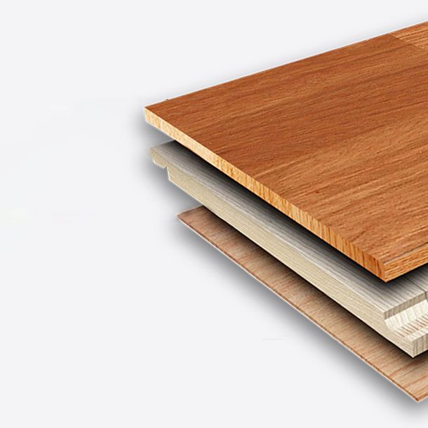 Traditional 15mm Thickness Laminate Plank Flooring Mildew Resistant Click-Lock Laminate Clearhalo 'Flooring 'Home Improvement' 'home_improvement' 'home_improvement_laminate_flooring' 'Laminate Flooring' 'laminate_flooring' Walls and Ceiling' 1200x1200_d0309201-0a7c-49e4-a31d-5d7fb41d8e46