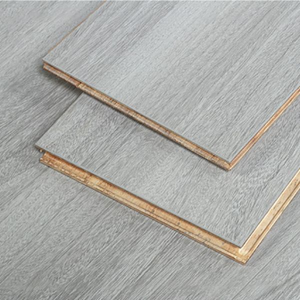 Mildew Resistant Laminate Flooring Solid Wood Laminate Plank Flooring Clearhalo 'Flooring 'Home Improvement' 'home_improvement' 'home_improvement_laminate_flooring' 'Laminate Flooring' 'laminate_flooring' Walls and Ceiling' 1200x1200_d0380429-cacd-427c-9fd6-2a885674c6b4