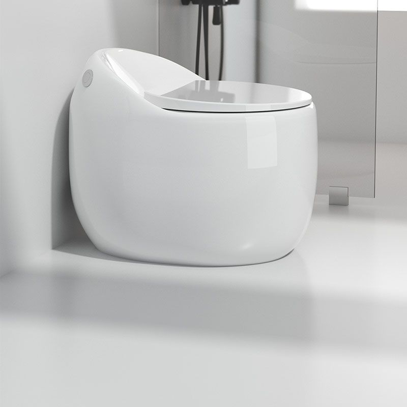 One Piece Toilet Modern Flush Toilet Floor Mounted Siphon Jet Urine Toilet Clearhalo 'Bathroom Remodel & Bathroom Fixtures' 'Home Improvement' 'home_improvement' 'home_improvement_toilets' 'Toilets & Bidets' 'Toilets' 1200x1200_d03de9f4-94f6-4a1c-baf4-c565adeaf8d6