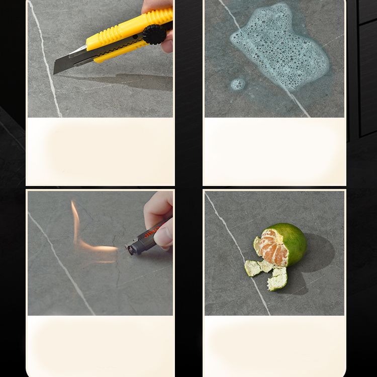 Wall Mount Bathroom Sink Vanity Modern Vanity Set with Mirror Clearhalo 'Bathroom Remodel & Bathroom Fixtures' 'Bathroom Vanities' 'bathroom_vanities' 'Home Improvement' 'home_improvement' 'home_improvement_bathroom_vanities' 1200x1200_d05d3218-cbd6-49fa-a55b-b5cca7f9e821