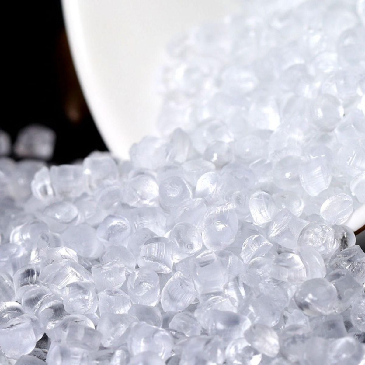 Farmhouse Tin Backsplash Paneling Smooth Wall Ceiling Wood Grain Design Clearhalo 'Flooring 'Home Improvement' 'home_improvement' 'home_improvement_wall_paneling' 'Wall Paneling' 'wall_paneling' 'Walls & Ceilings' Walls and Ceiling' 1200x1200_d0643478-4c77-4329-a5e6-287a77ee8eaa