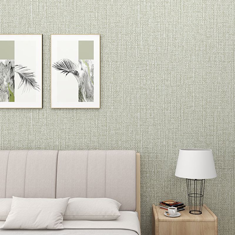 Modern Backsplash Panels Solid Color Peel and Stick Waterproof Wall Paneling Clearhalo 'Flooring 'Home Improvement' 'home_improvement' 'home_improvement_wall_paneling' 'Wall Paneling' 'wall_paneling' 'Walls & Ceilings' Walls and Ceiling' 1200x1200_d067a702-ec65-4f28-8dc3-239b2695a255