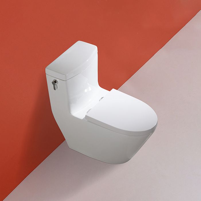 Traditional Seat Included One Piece Toilet Floor Mounted Toilet Bowl for Washroom Clearhalo 'Bathroom Remodel & Bathroom Fixtures' 'Home Improvement' 'home_improvement' 'home_improvement_toilets' 'Toilets & Bidets' 'Toilets' 1200x1200_d08d8cb2-d77c-4a13-900c-44ae53adf09e