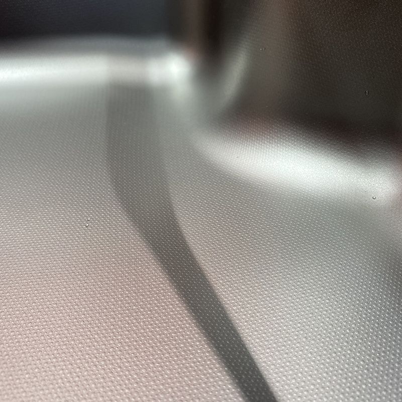 Kitchen Sink Basket Strainer Stainless Steel Undermount Kitchen Sink with Cutting-Board Clearhalo 'Home Improvement' 'home_improvement' 'home_improvement_kitchen_sinks' 'Kitchen Remodel & Kitchen Fixtures' 'Kitchen Sinks & Faucet Components' 'Kitchen Sinks' 'kitchen_sinks' 1200x1200_d0b7ab93-36e7-4c19-85d7-c4ed48d0e3fc