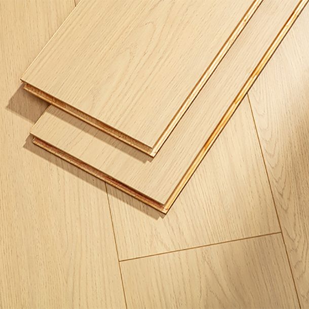 Traditional Laminate Flooring Scratch Resistant 15mm Thickness Laminate Floor Clearhalo 'Flooring 'Home Improvement' 'home_improvement' 'home_improvement_laminate_flooring' 'Laminate Flooring' 'laminate_flooring' Walls and Ceiling' 1200x1200_d0c2568e-b50a-4212-a8c0-d0f68e4157eb
