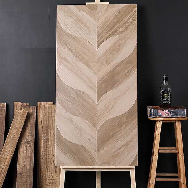 Modern Floor and Wall Tile Straight Edge Vintage Rectangle Indoor Floor Tile Clearhalo 'Floor Tiles & Wall Tiles' 'floor_tiles_wall_tiles' 'Flooring 'Home Improvement' 'home_improvement' 'home_improvement_floor_tiles_wall_tiles' Walls and Ceiling' 1200x1200_d0dd645f-b207-4026-8a56-63131ab3485e