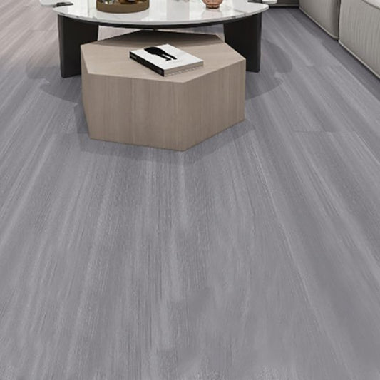 Laminate Flooring Indoor Living Room Waterproof Wooden Laminate Floor Clearhalo 'Flooring 'Home Improvement' 'home_improvement' 'home_improvement_laminate_flooring' 'Laminate Flooring' 'laminate_flooring' Walls and Ceiling' 1200x1200_d0e78003-2437-4b49-9c1b-ae0802dd64dd
