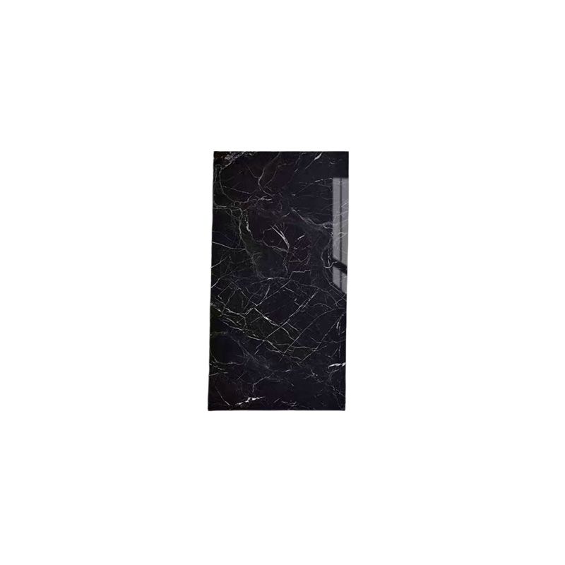 Field Tile Peel and Stick Tile Rectangular Peel and Stick Wall Tile 10 Pack Clearhalo 'Flooring 'Home Improvement' 'home_improvement' 'home_improvement_peel_stick_blacksplash' 'Peel & Stick Backsplash Tile' 'peel_stick_blacksplash' 'Walls & Ceilings' Walls and Ceiling' 1200x1200_d0fc9c80-87c5-46eb-8a49-d20b06c03d80