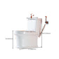 Modern Ceramic Toilet Bowl Floor Mounted Urine Toilet with Seat for Washroom Clearhalo 'Bathroom Remodel & Bathroom Fixtures' 'Home Improvement' 'home_improvement' 'home_improvement_toilets' 'Toilets & Bidets' 'Toilets' 1200x1200_d1014eae-ba2d-48a9-ae32-04fc846dc522