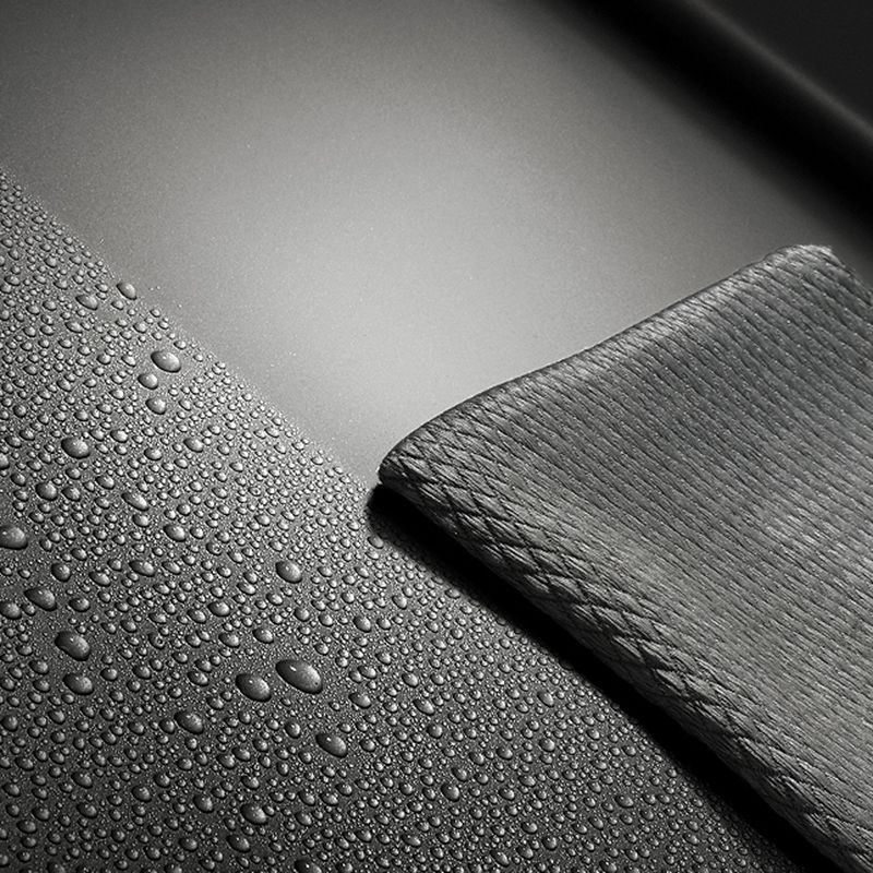 Modern Style Kitchen Sink Stainless Steel 1 Holes Kitchen Sink with Soap Dispenser Clearhalo 'Home Improvement' 'home_improvement' 'home_improvement_kitchen_sinks' 'Kitchen Remodel & Kitchen Fixtures' 'Kitchen Sinks & Faucet Components' 'Kitchen Sinks' 'kitchen_sinks' 1200x1200_d110d68e-b2c4-4e18-b92b-5b8f58ce4e82