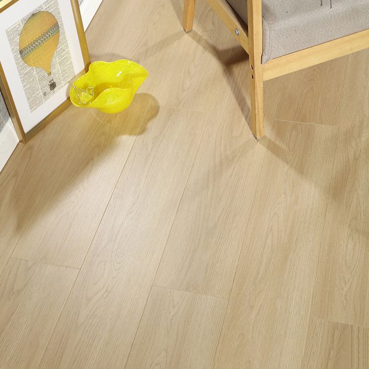 Modern Solid Color Click Lock Water-Resistant Textured Laminate Flooring Clearhalo 'Flooring 'Home Improvement' 'home_improvement' 'home_improvement_laminate_flooring' 'Laminate Flooring' 'laminate_flooring' Walls and Ceiling' 1200x1200_d114b453-3f92-4946-8c02-dbaccc1e26bd