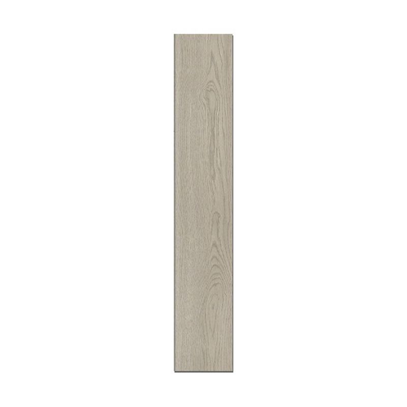 Nordic E0 Natural Solid Wood Laminate Flooring, Click Cinch Loc, Waterproof Clearhalo 'Flooring 'Home Improvement' 'home_improvement' 'home_improvement_laminate_flooring' 'Laminate Flooring' 'laminate_flooring' Walls and Ceiling' 1200x1200_d11b7c37-ec19-4140-8648-c157a1b631bc