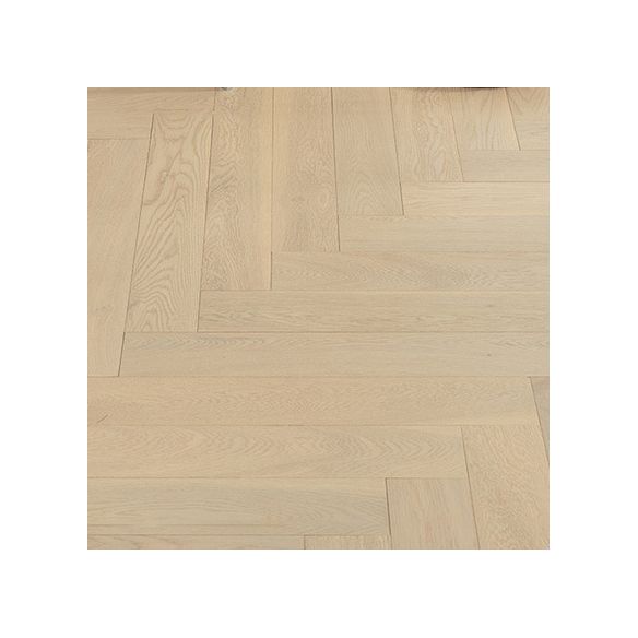 Slip Resistant Laminate Floor Click Lock Wood Laminate Plank Flooring Clearhalo 'Flooring 'Home Improvement' 'home_improvement' 'home_improvement_laminate_flooring' 'Laminate Flooring' 'laminate_flooring' Walls and Ceiling' 1200x1200_d1489c72-5e4d-4520-aa2f-86d100e7f50b