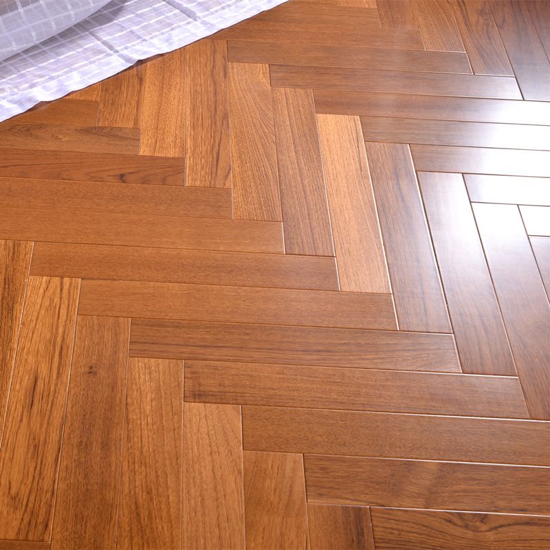 Traditional Laminate Flooring Wood Mildew Resistant Click Lock Laminate Floor Clearhalo 'Flooring 'Home Improvement' 'home_improvement' 'home_improvement_laminate_flooring' 'Laminate Flooring' 'laminate_flooring' Walls and Ceiling' 1200x1200_d1510c06-6a27-4335-ad53-43246865eac6