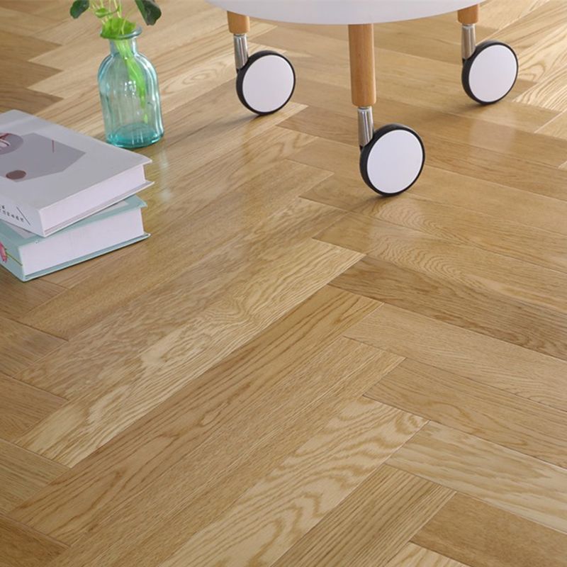 Classic Laminate Flooring Waterproof Wood Living Room Laminate Floor Clearhalo 'Flooring 'Home Improvement' 'home_improvement' 'home_improvement_laminate_flooring' 'Laminate Flooring' 'laminate_flooring' Walls and Ceiling' 1200x1200_d166cf94-1943-49b2-a56f-0f1c0f4dadf2