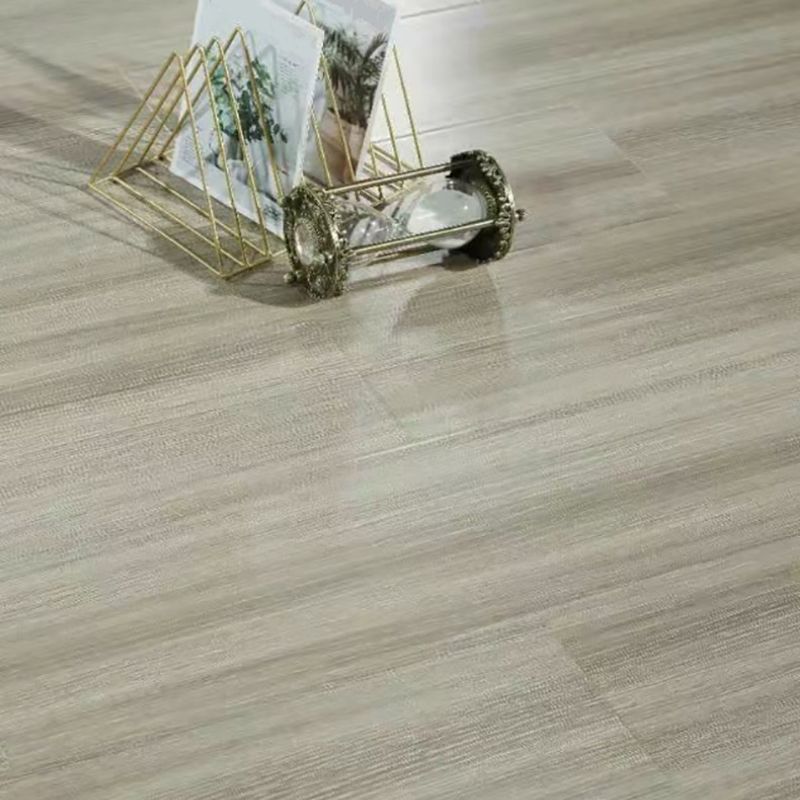 Laminate Floor Indoor Wooden Scratch Resistant Laminate Floor Clearhalo 'Flooring 'Home Improvement' 'home_improvement' 'home_improvement_laminate_flooring' 'Laminate Flooring' 'laminate_flooring' Walls and Ceiling' 1200x1200_d16873b1-8d2a-4895-9692-d4653851c6e1