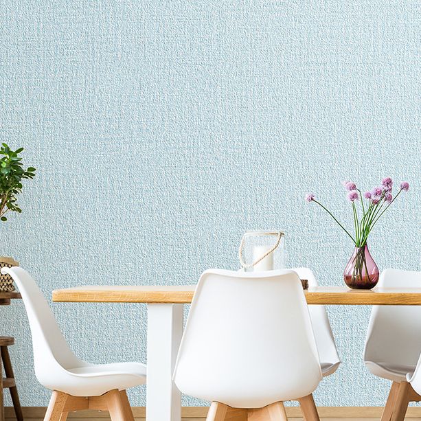 Contemporary Pearl Wainscoting PVC Wall Access Panel Peel and Stick Clearhalo 'Flooring 'Home Improvement' 'home_improvement' 'home_improvement_wall_paneling' 'Wall Paneling' 'wall_paneling' 'Walls & Ceilings' Walls and Ceiling' 1200x1200_d19912e5-38d8-4ba6-80a3-796307eb94d1