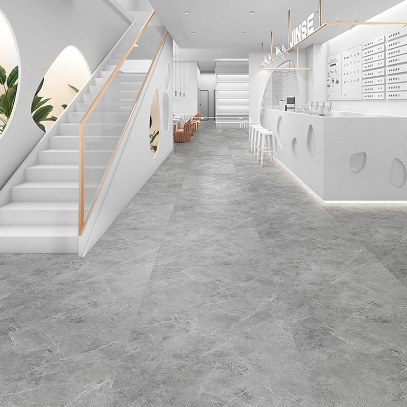 Modern Laminate Floor Click-Lock Slip Resistant Laminate Plank Flooring Clearhalo 'Flooring 'Home Improvement' 'home_improvement' 'home_improvement_laminate_flooring' 'Laminate Flooring' 'laminate_flooring' Walls and Ceiling' 1200x1200_d1a9f118-f810-47ed-8c60-32e7bbcb80fd