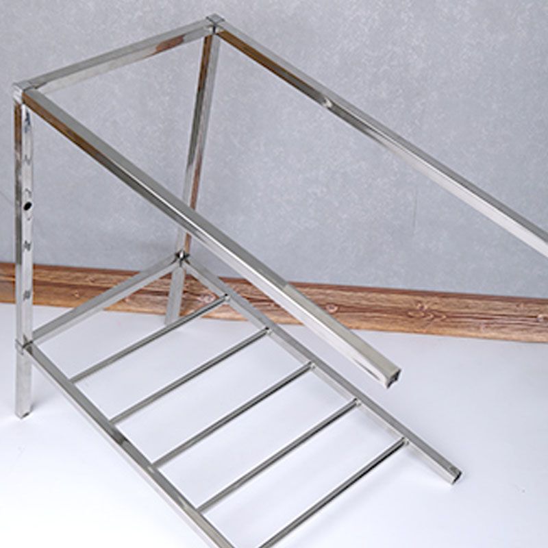 Modern Workstation Ledge Stainless Steel with Faucet and Soap Dispenser Sink Clearhalo 'Home Improvement' 'home_improvement' 'home_improvement_kitchen_sinks' 'Kitchen Remodel & Kitchen Fixtures' 'Kitchen Sinks & Faucet Components' 'Kitchen Sinks' 'kitchen_sinks' 1200x1200_d1af83e5-2aff-4fb4-b02c-e430a0d5f38f