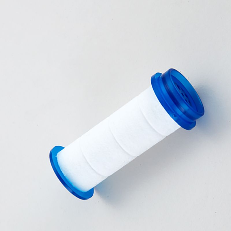 Modern Showerhead Adjustable Spray Pattern Swivel Round Hand Shower Clearhalo 'Bathroom Remodel & Bathroom Fixtures' 'Home Improvement' 'home_improvement' 'home_improvement_shower_heads' 'Shower Heads' 'shower_heads' 'Showers & Bathtubs Plumbing' 'Showers & Bathtubs' 1200x1200_d1c088eb-ed0d-4734-8511-848c249c5baf