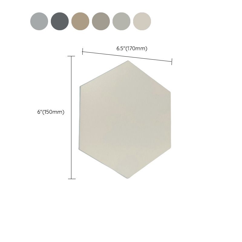 Peel and Stick Tiles Modern Peel and Stick Backsplash 20 Pack for Bathroom Clearhalo 'Flooring 'Home Improvement' 'home_improvement' 'home_improvement_peel_stick_blacksplash' 'Peel & Stick Backsplash Tile' 'peel_stick_blacksplash' 'Walls & Ceilings' Walls and Ceiling' 1200x1200_d1c828a8-70dd-4a72-a4c0-7bad9bd5b06f