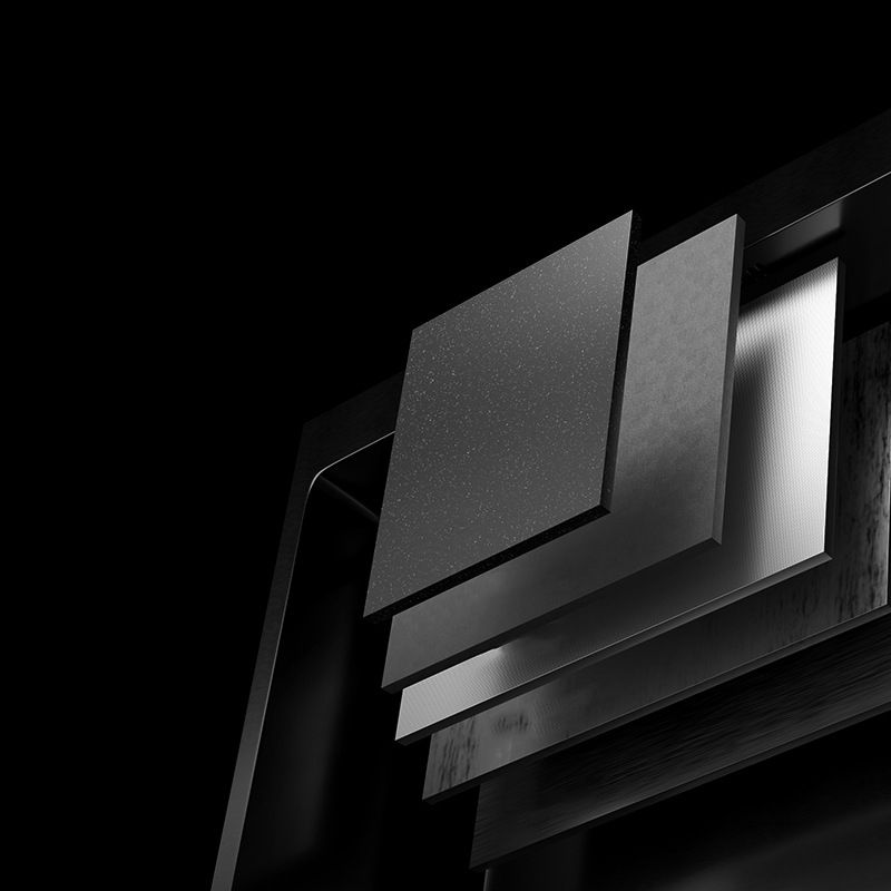 Contemporary Style Kitchen Sink Stainless Steel Drop-In Kitchen Double Sink Clearhalo 'Home Improvement' 'home_improvement' 'home_improvement_kitchen_sinks' 'Kitchen Remodel & Kitchen Fixtures' 'Kitchen Sinks & Faucet Components' 'Kitchen Sinks' 'kitchen_sinks' 1200x1200_d21ffe17-e501-42bb-9bbb-f0fd50d71965