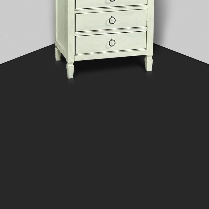 Solid Color Plastic Floor Water Resistant Square Edge Floor Tiles Clearhalo 'Flooring 'Home Improvement' 'home_improvement' 'home_improvement_vinyl_flooring' 'Vinyl Flooring' 'vinyl_flooring' Walls and Ceiling' 1200x1200_d22a0761-52b7-4430-8338-4f6208d7d69e