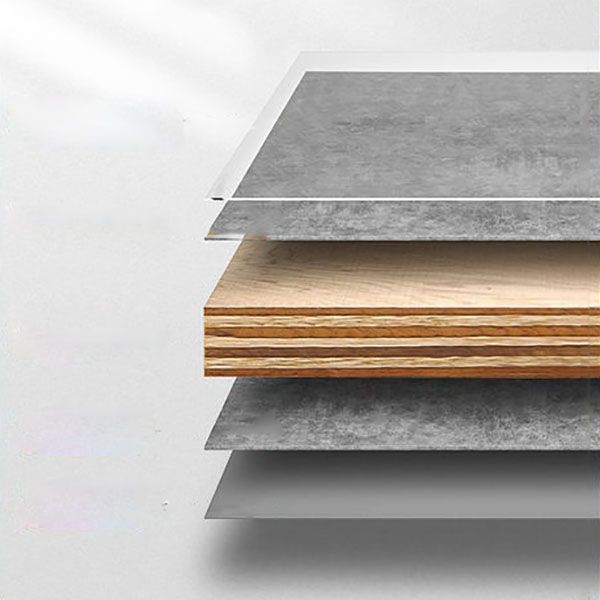 Gorgeous Sink Vanity Wall-Mounted Bathroom Vanity Cabinet with Mirror Cabinet Clearhalo 'Bathroom Remodel & Bathroom Fixtures' 'Bathroom Vanities' 'bathroom_vanities' 'Home Improvement' 'home_improvement' 'home_improvement_bathroom_vanities' 1200x1200_d230abbc-b287-44cc-ad7e-7a3421ecc5a1