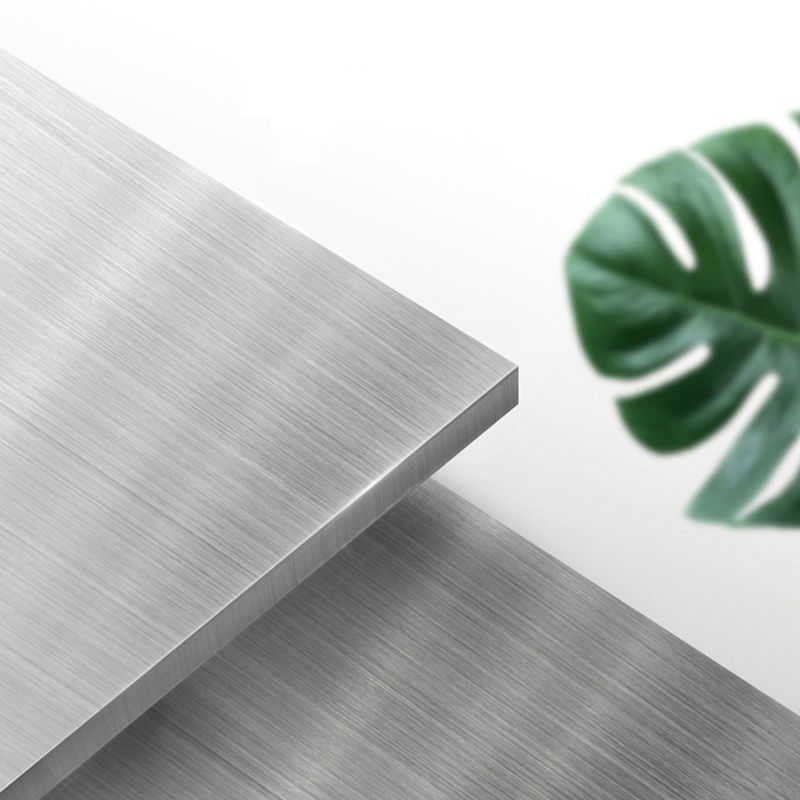 Bathroom Vanity Set Ceramic Rectangular Drawers Wall Mounted Vanity Sink Clearhalo 'Bathroom Remodel & Bathroom Fixtures' 'Bathroom Vanities' 'bathroom_vanities' 'Home Improvement' 'home_improvement' 'home_improvement_bathroom_vanities' 1200x1200_d23fad42-3123-40ab-abb8-3b9112cb3bdd