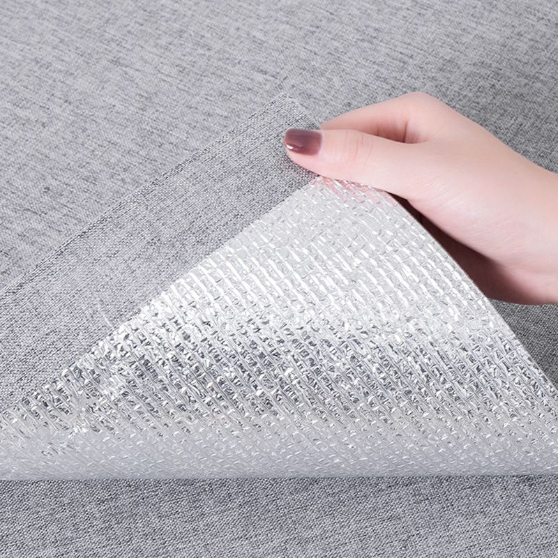 Contemporary Backsplash Panels Solid Color Wall Paneling for Living Room Clearhalo 'Flooring 'Home Improvement' 'home_improvement' 'home_improvement_wall_paneling' 'Wall Paneling' 'wall_paneling' 'Walls & Ceilings' Walls and Ceiling' 1200x1200_d24201de-eedf-4107-b9f9-8ada9873b34e