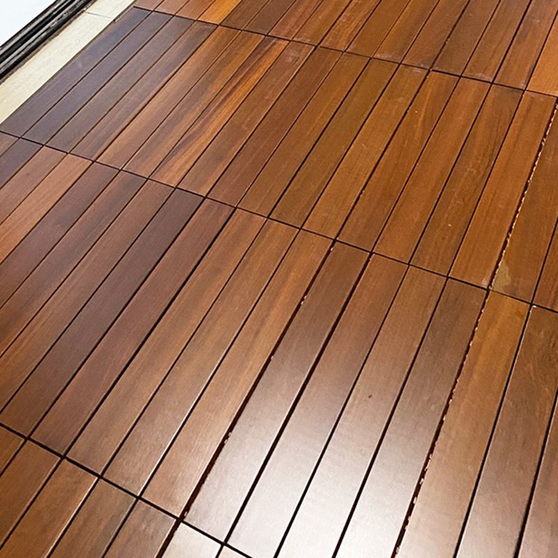 Traditional Flooring Tile Interlocking Outdoor Flooring Flooring Tile Clearhalo 'Home Improvement' 'home_improvement' 'home_improvement_outdoor_deck_tiles_planks' 'Outdoor Deck Tiles & Planks' 'Outdoor Flooring & Tile' 'Outdoor Remodel' 'outdoor_deck_tiles_planks' 1200x1200_d24f8419-55d4-49d8-98cf-f5056d81d708