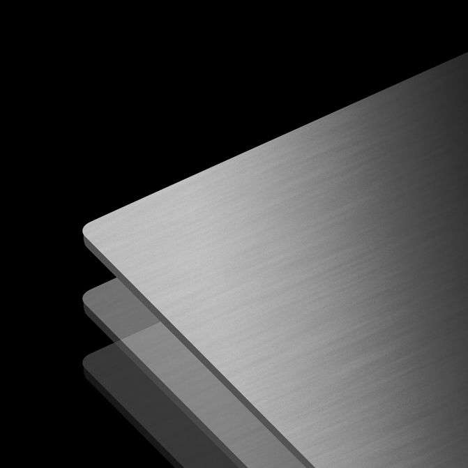 Contemporary Style Kitchen Sink Stainless Steel Overflow Hole Design Kitchen Sink Clearhalo 'Home Improvement' 'home_improvement' 'home_improvement_kitchen_sinks' 'Kitchen Remodel & Kitchen Fixtures' 'Kitchen Sinks & Faucet Components' 'Kitchen Sinks' 'kitchen_sinks' 1200x1200_d270a546-a832-4a88-8801-cbb5cbdf6fda