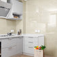 PVC Peel and Stick Tile Modern Peel and Stick Backsplash Wall Tile Clearhalo 'Flooring 'Home Improvement' 'home_improvement' 'home_improvement_peel_stick_blacksplash' 'Peel & Stick Backsplash Tile' 'peel_stick_blacksplash' 'Walls & Ceilings' Walls and Ceiling' 1200x1200_d29f3892-3eef-4d9d-8313-4f84ccc77946
