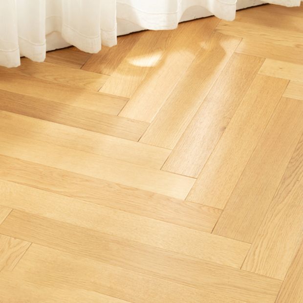 Contemporary Laminate Click-Lock Stain Resistant Laminate Flooring 15mm Thickness Clearhalo 'Flooring 'Home Improvement' 'home_improvement' 'home_improvement_laminate_flooring' 'Laminate Flooring' 'laminate_flooring' Walls and Ceiling' 1200x1200_d2a72f8d-ebd9-4173-a92b-dc29f9cc787b