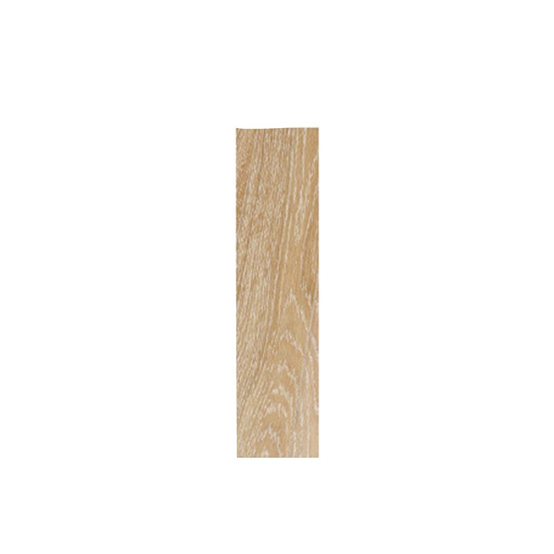 Modern Wood Laminate Flooring Living Room Waterproof Laminate Floor Clearhalo 'Flooring 'Home Improvement' 'home_improvement' 'home_improvement_laminate_flooring' 'Laminate Flooring' 'laminate_flooring' Walls and Ceiling' 1200x1200_d2b81c12-7185-4d27-b7d0-3ccc3f359115