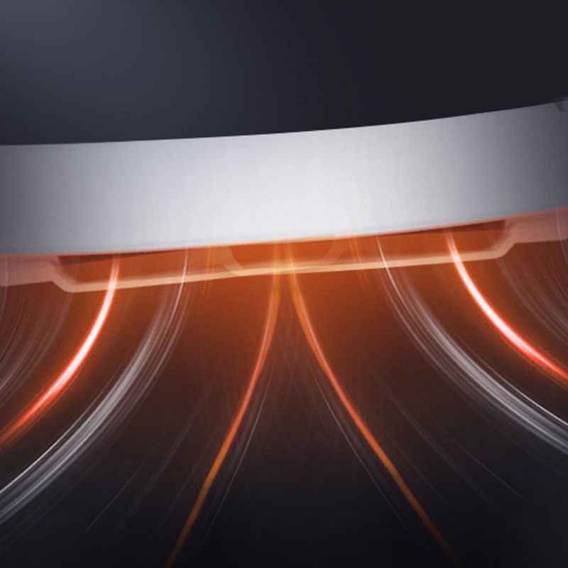 15" W Wall Hung Toilet Set Ceramic Elongated Smart Bidet with Tank Clearhalo 'Bathroom Remodel & Bathroom Fixtures' 'Bidets' 'Home Improvement' 'home_improvement' 'home_improvement_bidets' 'Toilets & Bidets' 1200x1200_d2bfcb44-fdf2-43d0-8a78-9f45c2eda108