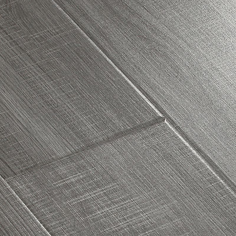 Laminate Floor Waterproof Scratch Resistant Wooden Effect Laminate Floor Clearhalo 'Flooring 'Home Improvement' 'home_improvement' 'home_improvement_laminate_flooring' 'Laminate Flooring' 'laminate_flooring' Walls and Ceiling' 1200x1200_d2c7e03e-8cd9-41ea-89de-644054d2acd1