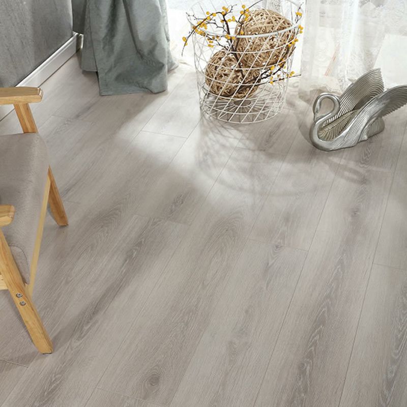Pine Slip Resistant Laminate Plank Flooring Modern Laminate Floor Clearhalo 'Flooring 'Home Improvement' 'home_improvement' 'home_improvement_laminate_flooring' 'Laminate Flooring' 'laminate_flooring' Walls and Ceiling' 1200x1200_d2d70cfb-abc7-404e-8e13-3d0783a6f3bf