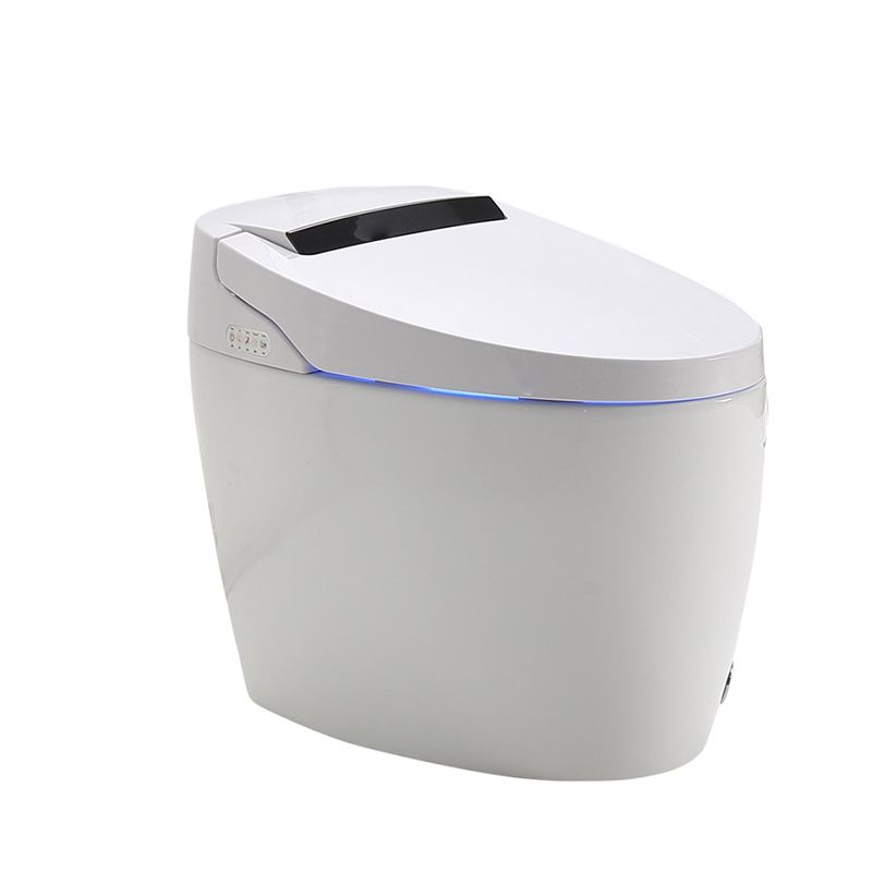 All In One Flush Toilet Floor Mounted Modern Siphon Jet ABS Urine Toilet Clearhalo 'Bathroom Remodel & Bathroom Fixtures' 'Home Improvement' 'home_improvement' 'home_improvement_toilets' 'Toilets & Bidets' 'Toilets' 1200x1200_d2d7edc1-956a-4de4-98f1-cb4771a22df9